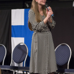IMG_8691